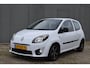 Renault Twingo 1.2-16V Authentique