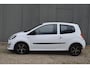 Renault Twingo 1.2-16V Authentique