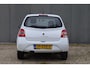 Renault Twingo 1.2-16V Authentique