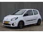 Renault Twingo 1.2-16V Authentique