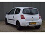 Renault Twingo 1.2-16V Authentique