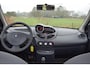 Renault Twingo 1.2-16V Authentique