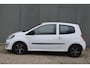 Renault Twingo 1.2-16V Authentique