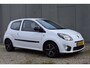 Renault Twingo 1.2-16V Authentique