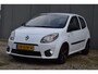 Renault Twingo 1.2-16V Authentique