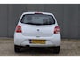 Renault Twingo 1.2-16V Authentique
