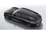 Porsche Taycan Sport Turismo GTS