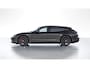 Porsche Taycan Sport Turismo GTS