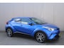 Toyota C-HR / C-HR+ 1.8 Hybrid 122PK Automaat Dynamic Trekhaak/Navigatie/Camera/Stoelverwarming
