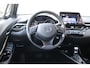 Toyota C-HR / C-HR+ 1.8 Hybrid 122PK Automaat Dynamic Trekhaak/Navigatie/Camera/Stoelverwarming