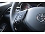 Toyota C-HR / C-HR+ 1.8 Hybrid 122PK Automaat Dynamic Trekhaak/Navigatie/Camera/Stoelverwarming