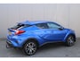 Toyota C-HR / C-HR+ 1.8 Hybrid 122PK Automaat Dynamic Trekhaak/Navigatie/Camera/Stoelverwarming