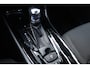 Toyota C-HR / C-HR+ 1.8 Hybrid 122PK Automaat Dynamic Trekhaak/Navigatie/Camera/Stoelverwarming
