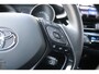 Toyota C-HR / C-HR+ 1.8 Hybrid 122PK Automaat Dynamic Trekhaak/Navigatie/Camera/Stoelverwarming
