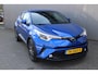 Toyota C-HR / C-HR+ 1.8 Hybrid 122PK Automaat Dynamic Trekhaak/Navigatie/Camera/Stoelverwarming