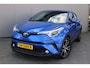 Toyota C-HR / C-HR+ 1.8 Hybrid 122PK Automaat Dynamic Trekhaak/Navigatie/Camera/Stoelverwarming