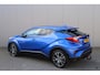 Toyota C-HR / C-HR+ 1.8 Hybrid 122PK Automaat Dynamic Trekhaak/Navigatie/Camera/Stoelverwarming