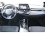 Toyota C-HR / C-HR+ 1.8 Hybrid 122PK Automaat Dynamic Trekhaak/Navigatie/Camera/Stoelverwarming