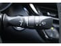 Toyota C-HR / C-HR+ 1.8 Hybrid 122PK Automaat Dynamic Trekhaak/Navigatie/Camera/Stoelverwarming