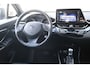 Toyota C-HR / C-HR+ 1.8 Hybrid 122PK Automaat Dynamic Trekhaak/Navigatie/Camera/Stoelverwarming