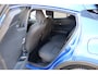 Toyota C-HR / C-HR+ 1.8 Hybrid 122PK Automaat Dynamic Trekhaak/Navigatie/Camera/Stoelverwarming