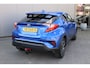Toyota C-HR / C-HR+ 1.8 Hybrid 122PK Automaat Dynamic Trekhaak/Navigatie/Camera/Stoelverwarming