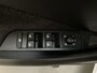 Skoda Kamiq 1.0 TSI 110pk Business Edition Parkeersensoren Stoelverwarming App-Connect DAB+
