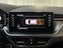 Skoda Kamiq 1.0 TSI 110pk Business Edition Parkeersensoren Stoelverwarming App-Connect DAB+