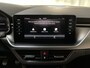Skoda Kamiq 1.0 TSI 110pk Business Edition Parkeersensoren Stoelverwarming App-Connect DAB+
