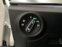 Skoda Kamiq 1.0 TSI 110pk Business Edition Parkeersensoren Stoelverwarming App-Connect DAB+