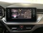 Skoda Kamiq 1.0 TSI 110pk Business Edition Parkeersensoren Stoelverwarming App-Connect DAB+