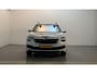 Skoda Kamiq 1.0 TSI 110pk Business Edition Parkeersensoren Stoelverwarming App-Connect DAB+