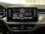 Skoda Kamiq 1.0 TSI 110pk Business Edition Parkeersensoren Stoelverwarming App-Connect DAB+