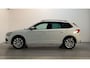 Skoda Kamiq 1.0 TSI 110pk Business Edition Parkeersensoren Stoelverwarming App-Connect DAB+