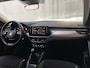 Skoda Kamiq 1.0 TSI 110pk Business Edition Parkeersensoren Stoelverwarming App-Connect DAB+