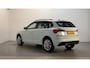 Skoda Kamiq 1.0 TSI 110pk Business Edition Parkeersensoren Stoelverwarming App-Connect DAB+