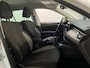 Skoda Kamiq 1.0 TSI 110pk Business Edition Parkeersensoren Stoelverwarming App-Connect DAB+