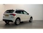 Skoda Kamiq 1.0 TSI 110pk Business Edition Parkeersensoren Stoelverwarming App-Connect DAB+