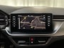 Skoda Kamiq 1.0 TSI 110pk Business Edition Parkeersensoren Stoelverwarming App-Connect DAB+