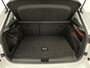 Skoda Kamiq 1.0 TSI 110pk Business Edition Parkeersensoren Stoelverwarming App-Connect DAB+