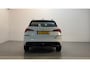Skoda Kamiq 1.0 TSI 110pk Business Edition Parkeersensoren Stoelverwarming App-Connect DAB+