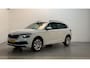 Skoda Kamiq 1.0 TSI 110pk Business Edition Parkeersensoren Stoelverwarming App-Connect DAB+