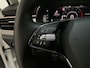 Skoda Kamiq 1.0 TSI 110pk Business Edition Parkeersensoren Stoelverwarming App-Connect DAB+