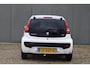 Peugeot 107 1.0 Active