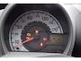 Peugeot 107 1.0 Active