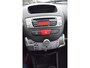 Peugeot 107 1.0 Active