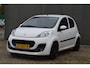 Peugeot 107 1.0 Active
