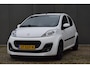 Peugeot 107 1.0 Active