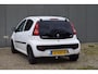 Peugeot 107 1.0 Active