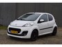 Peugeot 107 1.0 Active